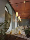 Adriatic Hotel 